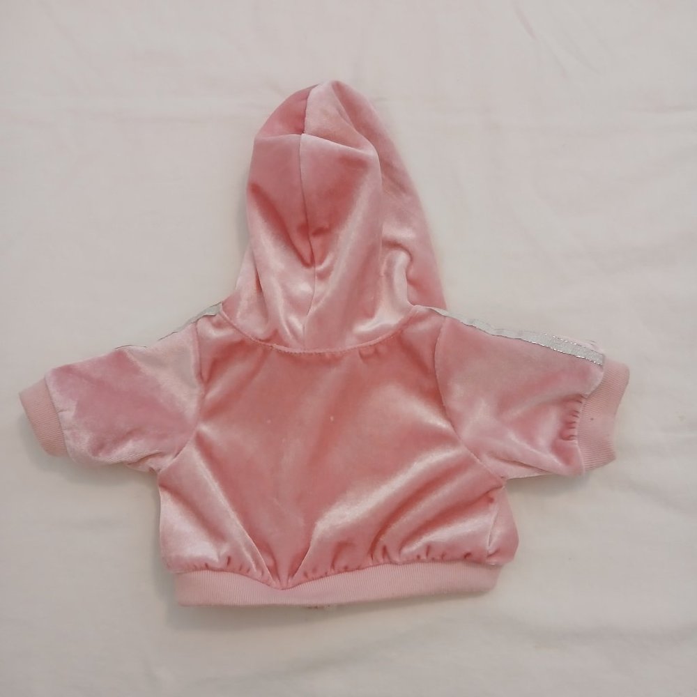 Build-A-Bear outfit - Picture 5 of 11